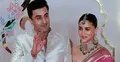 আলিয়াকে ঘিরে ধাক্কাধাক্কি, ক্ষুব্ধ রণবীর কাপুর