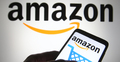 ক্রেতার গোপনীয়তা লঙ্ঘনের দায়ে প্রায় ৪ কোটি ডলার জরিমানা আমাজনের