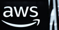 অ্যামাজন ওয়েব সার্ভিসের সমস্যায় বহু ওয়েবসাইট ও অ্যাপ বিপর্যস্ত