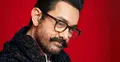 বিমানে ওঠার আগে আমির খানের অদ্ভুত অভ্যাস প্রকাশ্যে