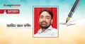 রাজধানীতে অটোরিকশার নৈরাজ্য এবং পুলিশের অসহায়ত্ব