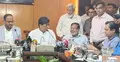 এবার কোরবানিযোগ্য পশুর সংখ্যা ১ কোটি ২৩ লাখ