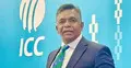 Aminul stands firm to continue as BCB president