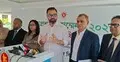 খেলার মাঠে আর মেলার অনুমতি নয়: ক্রীড়া প্রতিমন্ত্রী