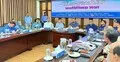 চট্টগ্রামে নির্মিত হবে আধুনিক স্পোর্টস কমপ্লেক্স: ক্রীড়া প্রতিমন্ত্রী