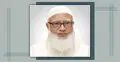 Jamaat amir demands arrest over party leader murder