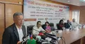 দুই সপ্তাহের মধ্যে বিএসইসিতে নতুন চেয়ারম্যান-কমিশনার নিয়োগ