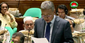 FY27 budget sets 10 priorities to achieve 6.5% growth