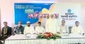 বর্তমান শিক্ষাব্যবস্থা কেবল সনদধারী শিক্ষার্থী তৈরি করছে: জামায়াত আমির