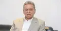ফ্যামিলি কার্ড প্রকল্পে ভুল সংশোধন করে বাস্তবায়ন জোরদার করা হবে