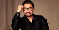 একদিনেই বদলে যায় আমির খানের জীবন