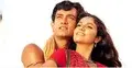 ২৫ বছর পর আবার ফিরছে আমির খানের সেই সিনেমা