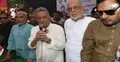 জনগণকে সঙ্গে নিয়েই শহীদ জিয়ার স্বপ্নের বাংলাদেশ গড়তে হবে