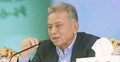 মূল্যস্ফীতি পুলিশ-র‍্যাব দিয়ে পিটিয়ে নিয়ন্ত্রণের বিষয় না: অর্থমন্ত্রী