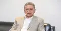 আইএমএফের কিস্তি নিয়ে হ্যাঁ বা না বলার সুযোগ নেই: অর্থমন্ত্রী
