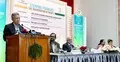 জনকল্যাণমুখী ও কর্মসংস্থানবান্ধব প্রকল্প গ্রহণ করা হবে: অর্থমন্ত্রী 