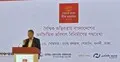 আইএমএফের শর্ত দেশের অর্থনীতির জন্য সুইটেবল নয়: অর্থমন্ত্রী