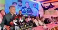 রাজনৈতিক প্রভাবে শিক্ষাপ্রতিষ্ঠানের মান নষ্ট হয়: আমির খসরু