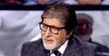 হাসপাতালে যাওয়ার খবর ছড়াতেই উদ্বেগ, মুখ খুললেন অমিতাভ