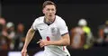 Man City agree £116m fee for Nottingham Forest's Anderson