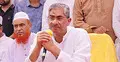 দলীয় প্রতীক না থাকায় স্থানীয় নির্বাচন চ্যালেঞ্জিং হবে: এ্যানি