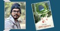 পৃথিবীর মৃত্যুদণ্ডপত্র: প্রকৃতি ও মানুষের সমীপে