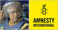 আনিস আলমগীরের মুক্তির দাবি অ্যামনেস্টি ইন্টারন্যাশনালের