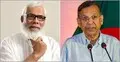 সালমান-আনিসের বিরুদ্ধে অভিযোগ গঠনের শুনানি ২১ জুন