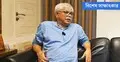 চব্বিশের আন্দোলন কীভাবে মূল্যায়ন করবো এখনো জানি না