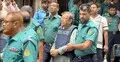 সাবেক আইনমন্ত্রী আনিসুল হকের বিরুদ্ধে চার্জ গঠনের শুনানি ২১ জুন