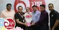 জাগো নিউজের যুগপূর্তিতে কৃষি ব্যাংকের শুভেচ্ছা