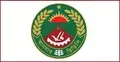 দরবার নিয়ে বিভ্রান্তিকর তথ্য নিয়ে বাহিনীর ব্যাখ্যা