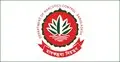মাদকদ্রব্য নিয়ন্ত্রণ অধিদপ্তরের নতুন নিয়োগ বিজ্ঞপ্তি, পদ ৩২টি