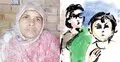 অনুগল্প: এ ঋণ কী করে শোধ করবো
