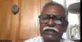 অন্তর্বর্তী সরকারের ধারাবাহিকতায় চলছে বিএনপি সরকার: আনু মুহাম্মদ