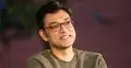 Anupam Roy's Dhaka concert postponed