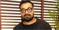 বলিউডের পরিচালক অনুরাগ কাশ্যপের বিরুদ্ধে গ্রেফতারি পরোয়ানা