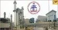 আশুগঞ্জ পাওয়ার স্টেশনে নিয়োগ, বেতন এক লাখ ৪৯ হাজার টাকা