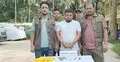 কুমিল্লায় স্কুলছাত্র গুলিবিদ্ধের ঘটনার মূলহোতা গ্রেফতার