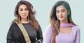 বুবলীর সুখবরের পর অপু বিশ্বাসের পোস্ট ঘিরে নতুন আলোচনা