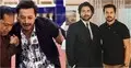 ‘এটা আমাদেরই গল্প’ দেখে ইরফানকে কল দিয়ে যা বললেন অপূর্ব