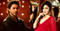 আরিয়ানের গ্রেপ্তারের খবর শুনে যা করেছিলেন রিয়া