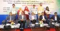 দক্ষ মানবসম্পদ ও নিরাপদ কর্মপরিবেশ গড়ে তোলার আহ্বান শ্রমমন্ত্রীর   