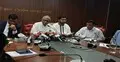 প্রবাসীদের অভিযোগ দ্রুত নিষ্পত্তিতে মন্ত্রণালয়ের বিশেষ সেল