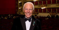 Italian fashion legend Giorgio Armani dies at 91