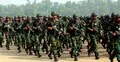 সেনাবাহিনীর নতুন নিয়োগ বিজ্ঞপ্তি, লাগবে এসএসসি পাস