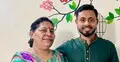 পৃথিবীর সব অভিধান-উপমা যদি এক হয় তবুও অনন্য ‘মা’