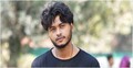 ব্রাজিল সাপোর্টারদের উদ্দেশে আরশ খানের খোলা বার্তা