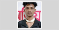 হাটহাজারীতে দুই হত্যাকাণ্ডের ঘটনায় একজন আটক