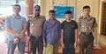 ডা. আহমদকে ছুরিকাঘাতের ঘটনায় আরও দুজন গ্রেফতার
